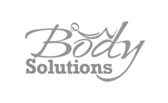 https://academiedectro.com/academies/body-solutions-usa/