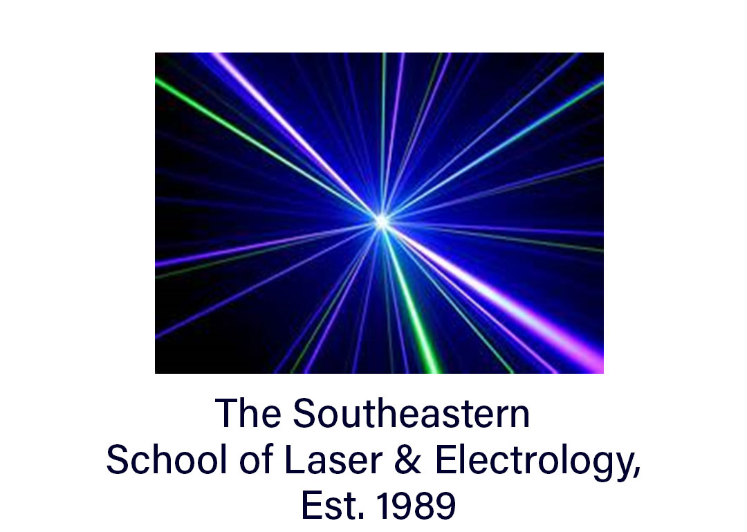 SSLE USA (Kentucky) Académie Dectro