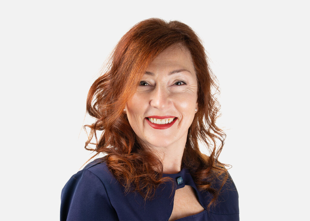Martine-Lebeau